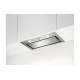 AEG Grupo filtrante  DGE5661HM. Inoxidable. Menos de 60 cm. Clase C
